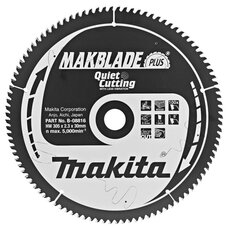 MAKBlade Plus Makita B-08816