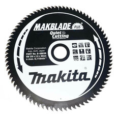 MAKBlade Plus Makita B-08838