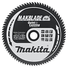 MAKBlade Plus Makita B-08844