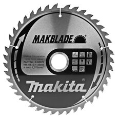 MAKBlade Makita B-08872