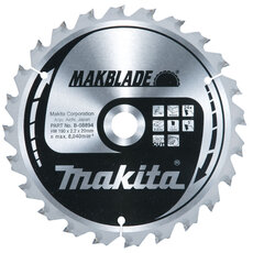 MAKBlade Makita B-08894