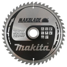 MAKBlade Makita B-08975