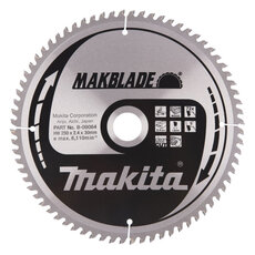 MAKBlade Makita B-09064