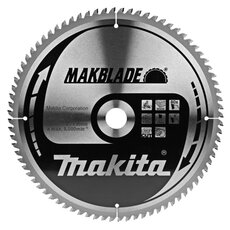 MAKBlade Makita B-09086