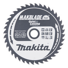 MAKBlade Plus Makita B-09818