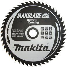 MAKBlade Plus Makita B-09824
