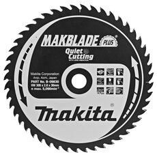 MAKBlade Plus Makita B-09830