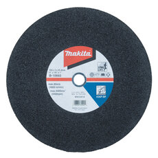 Řezné kotouče Makita na kov B-10665-5