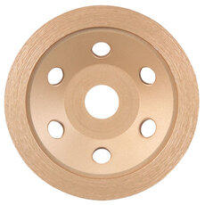 Bruska na beton PC1100 / PC5000/1/C Makita B-12289