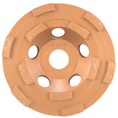 Bruska na beton PC1100 / PC5000/1/C Makita B-12295
