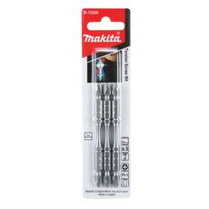 Spirálová torzní vrtačka Makita 85 mm B-12326