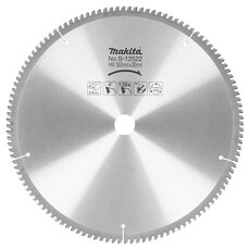 Speciální - hliníková Makita B-12522