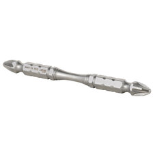 Spirálová torzní vrtačka Makita 85 mm B-12790