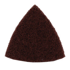 Fleece Makita B-21808