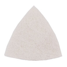 Fleece Makita B-21814