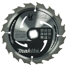 Mforce Makita B-31930