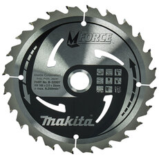 Mforce Makita B-32007