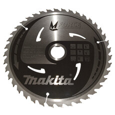 Mforce Makita B-32085