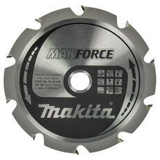 MAKForce Makita B-32100