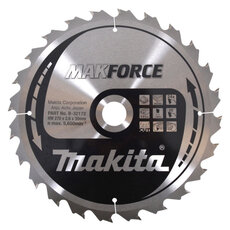 MAKForce Makita B-32172