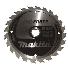MAKForce Makita B-32203