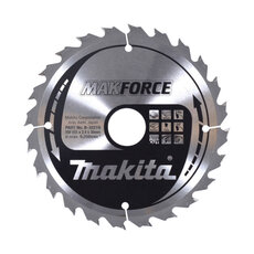 MAKForce Makita B-32219