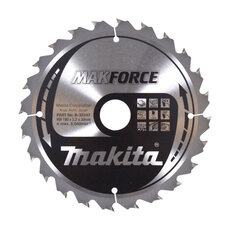 MAKForce Makita B-32247