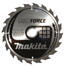 MAKForce Makita B-32269