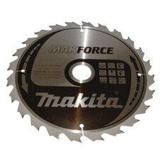 MAKForce Makita B-32275