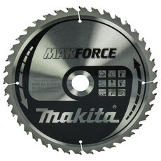 MAKForce Makita B-32378