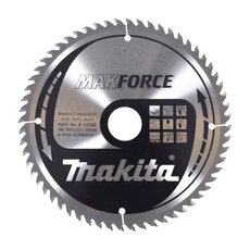 MAKForce Makita B-32390
