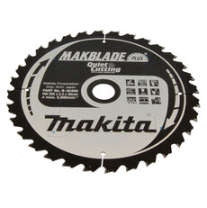MAKBlade Plus Makita B-32459