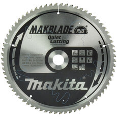 MAKBlade Plus Makita B-32568
