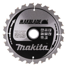 MAKBlade Makita B-32714