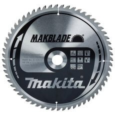 MAKBlade Makita B-32817