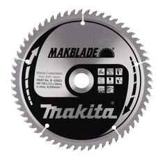 MAKBlade Makita B-32823