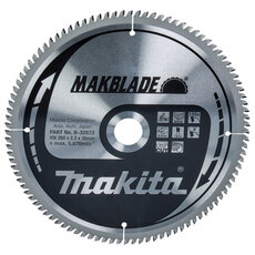 MAKBlade Makita B-32873
