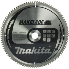 MAKBlade Makita B-32889