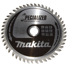 Špeciál - kotúčová píla Makita B-32998