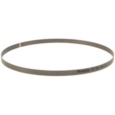 Pilové listy pro DPB181 Makita B-40543