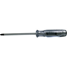 Ruční rázová škrabka Makita B-42450