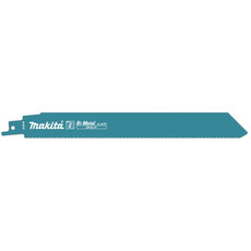 Kov Makita B-43175