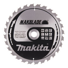 MAKBlade Makita B-46171