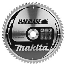 MAKBlade Makita B-46193