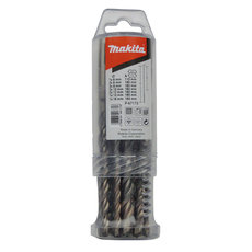 Vrtáky HM CT SDS - Plus Makita B-49080