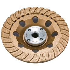 Diamantové brusné kotouče Makita B-49993