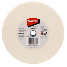 Brusné kotouče Makita B-51926
