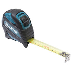 Makita metro B-57152