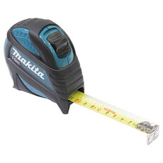 Makita metro B-57168