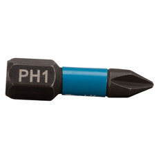 PH bit 25 mm Makita B-63600